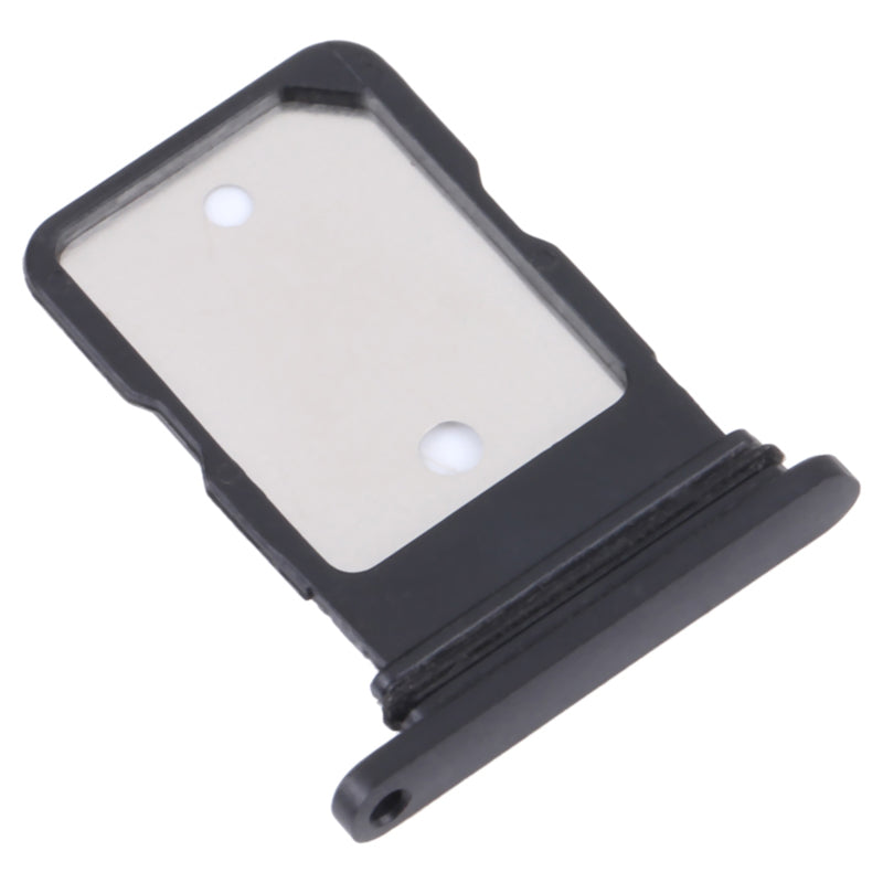 For Google Pixel 4a 4a 5G OEM SIM Card Tray Holder Replacement (without Logo) For Google Pixel 4a 4a 5G OEM SIM Card Tray Holder Replacement (without Logo)